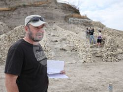 Варна - Стефан Вълдобрев - нов проект