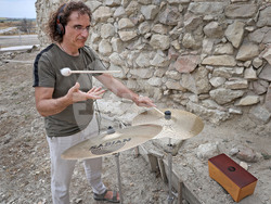 Варна - Стефан Вълдобрев - нов проект