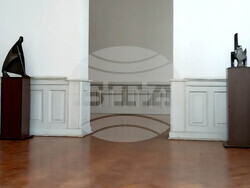 Румъния - Иван Тотев - Художествена галерия „Никола Петров“ - изложба - скулптури - Калафат - бард фестивал