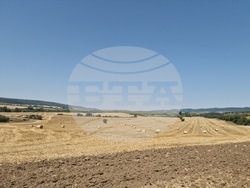 Село Драгановец - лято - проект „България в четири сезона“