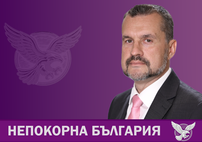 Калоян Методиев, БНР – Хоризонт „12+3“: Изминалият политически сезон започна с престъпление и завърши с престъпление