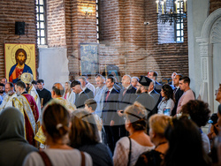 Снимка: Столична община