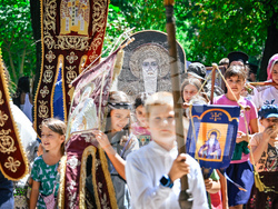 Снимка: Столична община