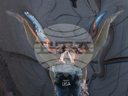 Singapore Swimming Worlds