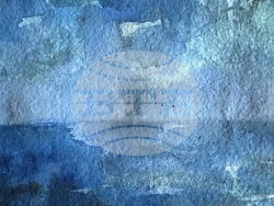 Турция - Бодрум - Вежди Рашидов - изложба