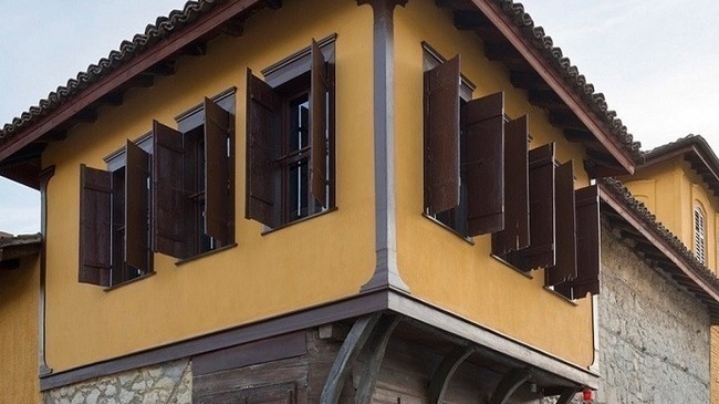 АНА-МПА: Гърция предлага финансова подкрепа на желаещите да се заселят в областта Еврос с цел преодоляване на демографския спад