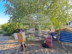 Снимки:  сайтът на Измаилския държавен хуманитарен университет  