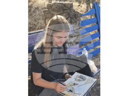 Снимки:  сайтът на Измаилския държавен хуманитарен университет  