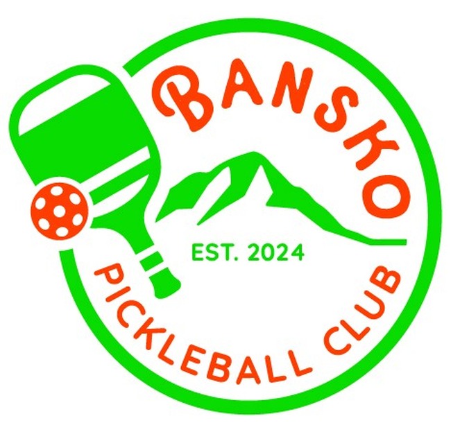 Община Банско: Безплатно обучение по пикълбол през август в Банско