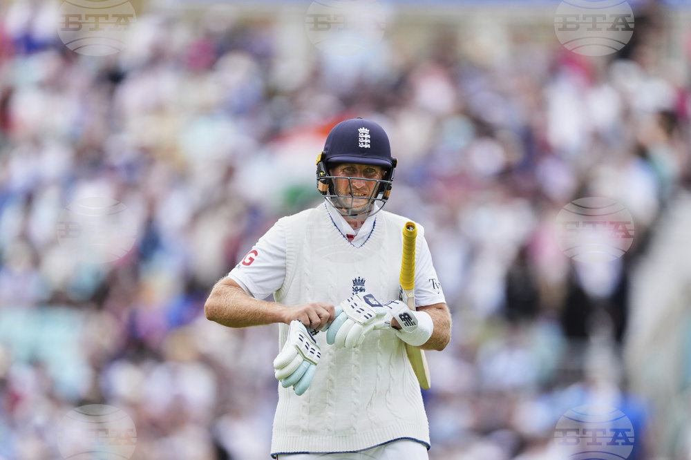 England India Cricket