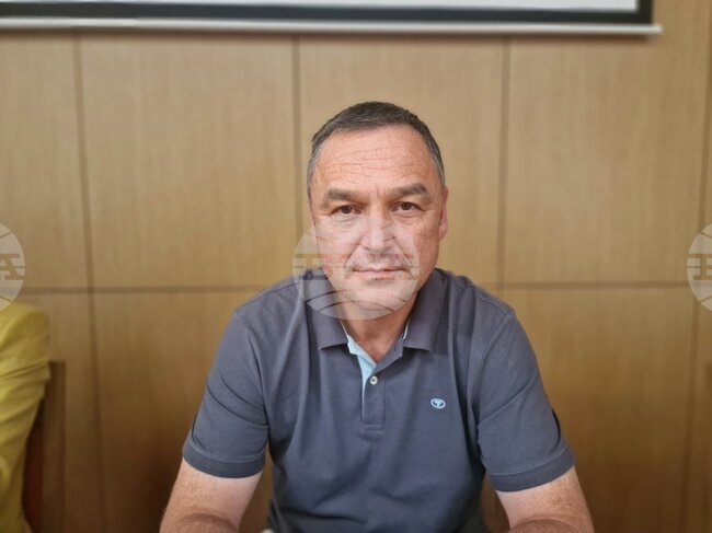 Ремонти на пътната мрежа в града и селата на обща стойност 852 000 лева е извършила Община Троян 