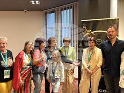 Курортен комплекс Боровец - Орлин Павлов - пресконференция