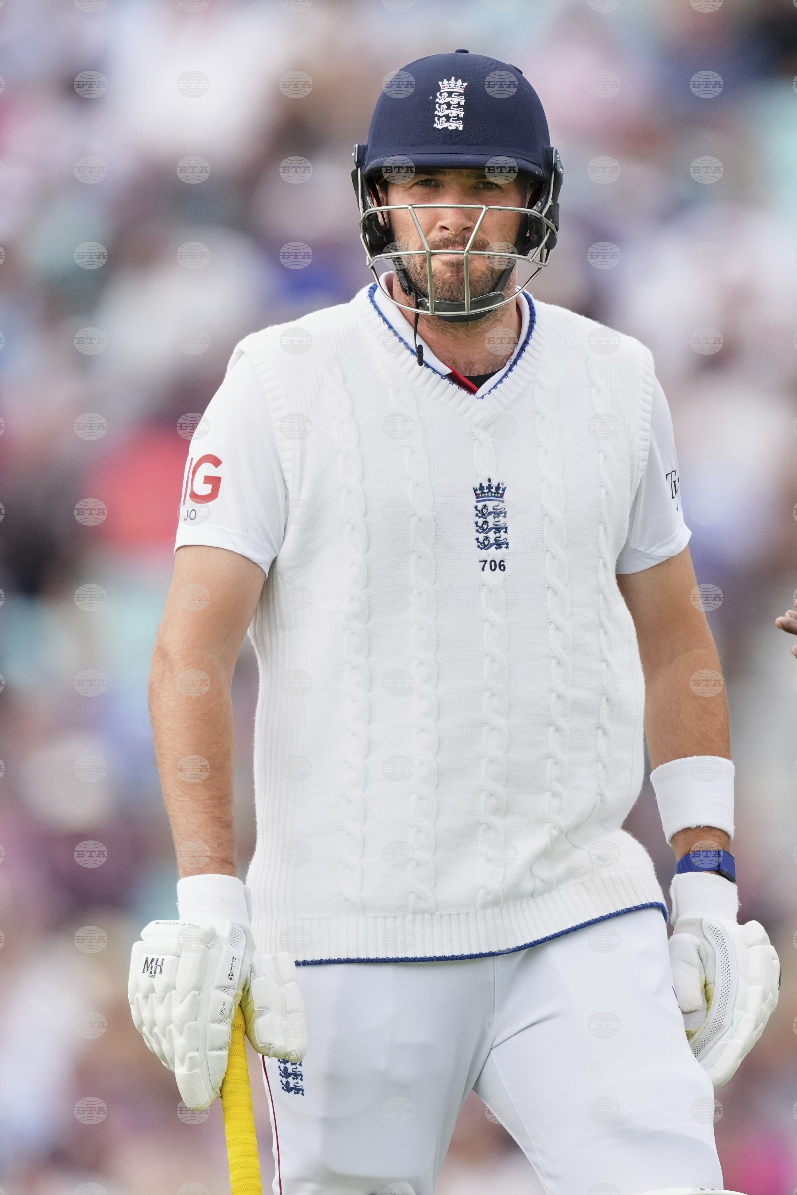 England India Cricket