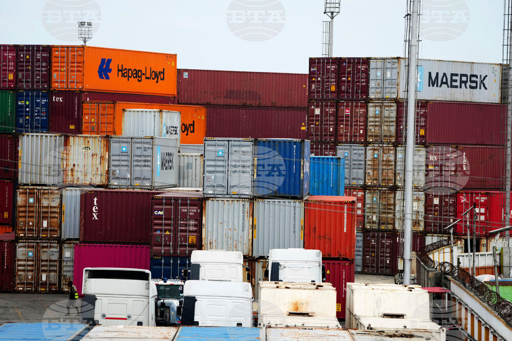 Nigeria Trump US Tariffs
