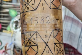 Село Кутово - златен медал - автентичен фолклор - музейно пространство - традиционни носии