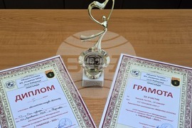 Село Кутово - златен медал - автентичен фолклор - музейно пространство - традиционни носии