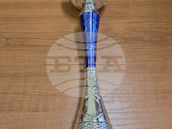 Село Кутово - златен медал - автентичен фолклор - музейно пространство - традиционни носии