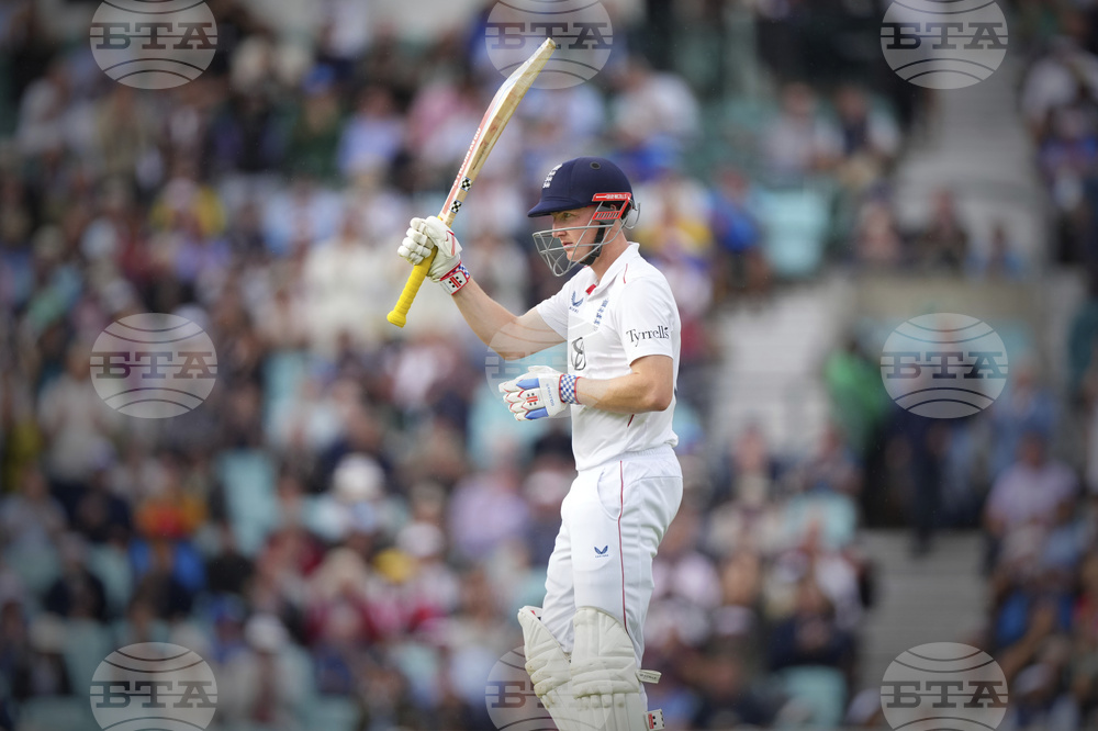 England India Cricket
