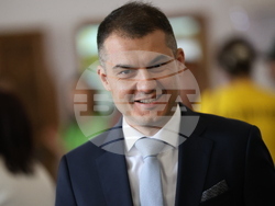 Банско - Банско джаз фестивал 2025 - откриваща пресконференция