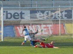 Варна - футбол - Спартак 1918 - Ботев