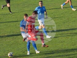 Варна - футбол - Спартак 1918 - Ботев