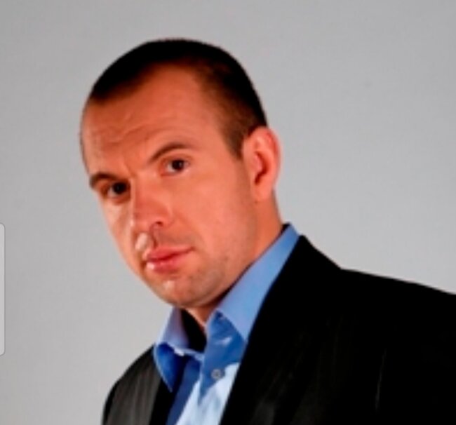 Георги Павлов: Надявам се страстите да се успокоят и всички да работим от утре за леката атлетика