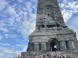 Снимка: Коалиция „БСП – Обединена левица“