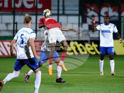 Футбол - ЦСКА 1948 - Септември (София)