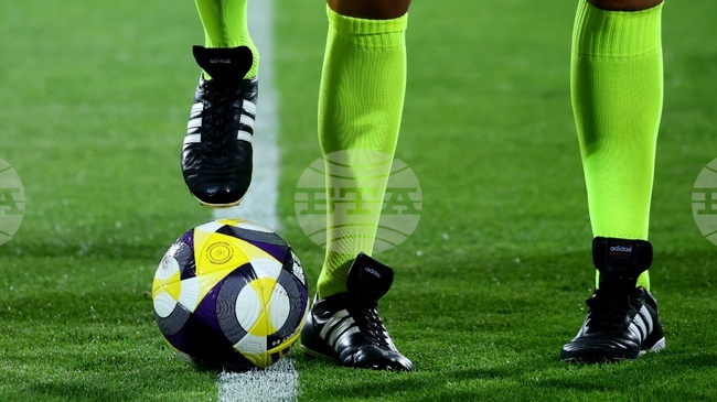 В Турция разследват и футболисти, и клубове на фона на скандала със залагания