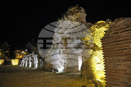 Варна - Стефан Вълдобрев - проект „Акустиката на България“ - начало