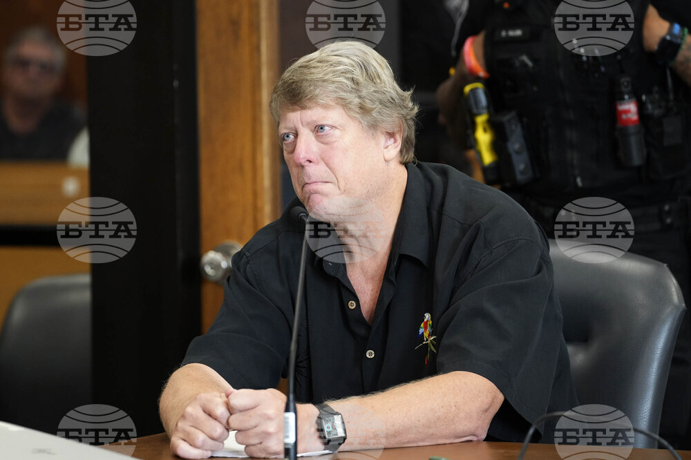 MJS Anderson sentencing 10.jpg