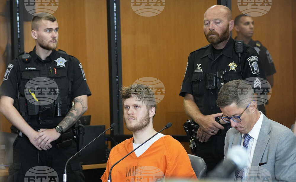 MJS Anderson sentencing 14.jpg