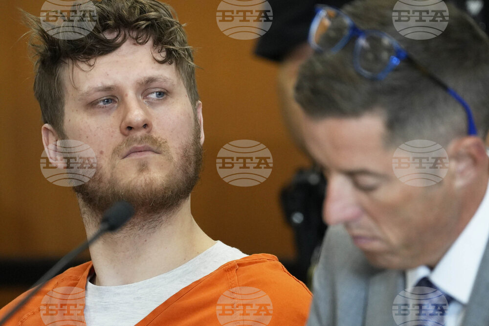 MJS Anderson sentencing 8.jpg