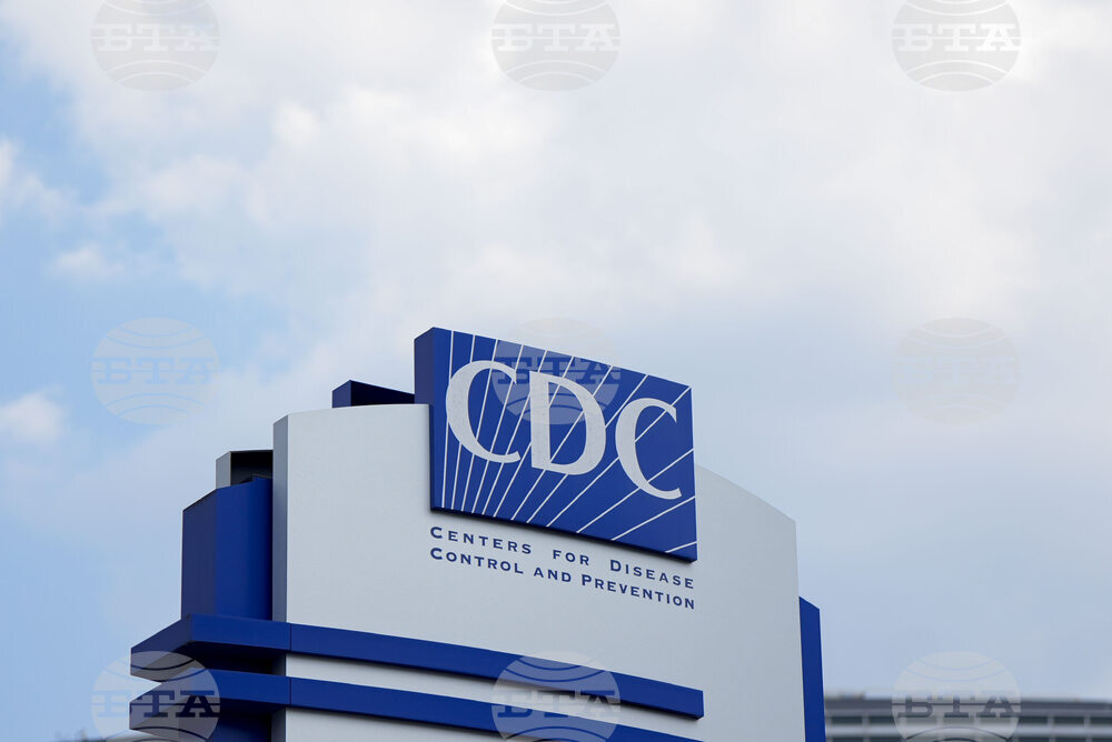 CDC Vaccine Committee