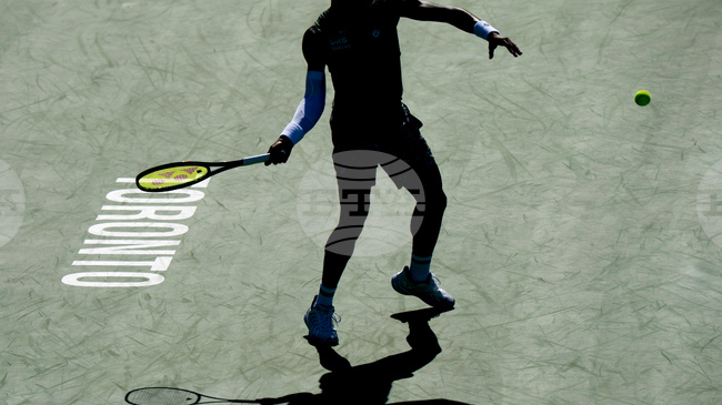 Тенисисти получиха рекорден бонус от печалбите от Мастърс турнирите