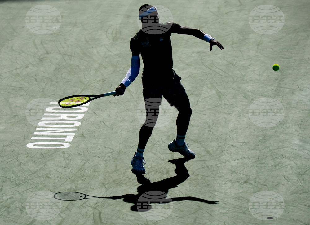 Тенисисти получиха рекорден бонус от печалбите от Мастърс турнирите