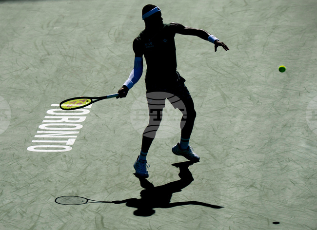 Тенисисти получиха рекорден бонус от печалбите от Мастърс турнирите