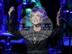 Obit - Jeannie Seely