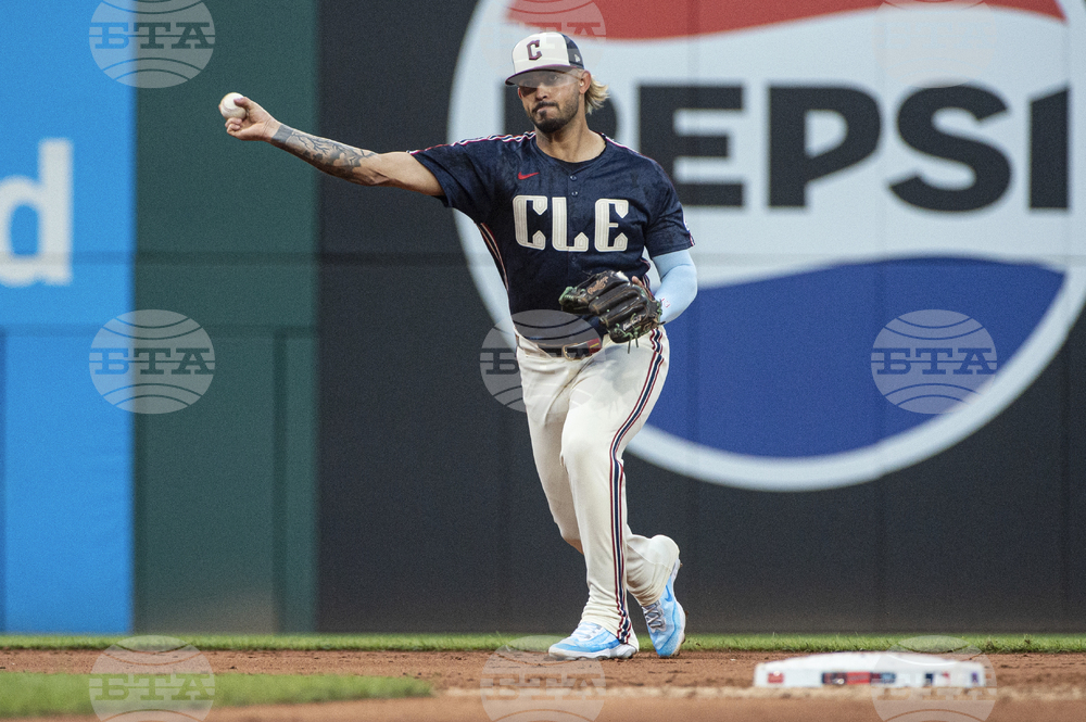 Twins Guardians Baseball