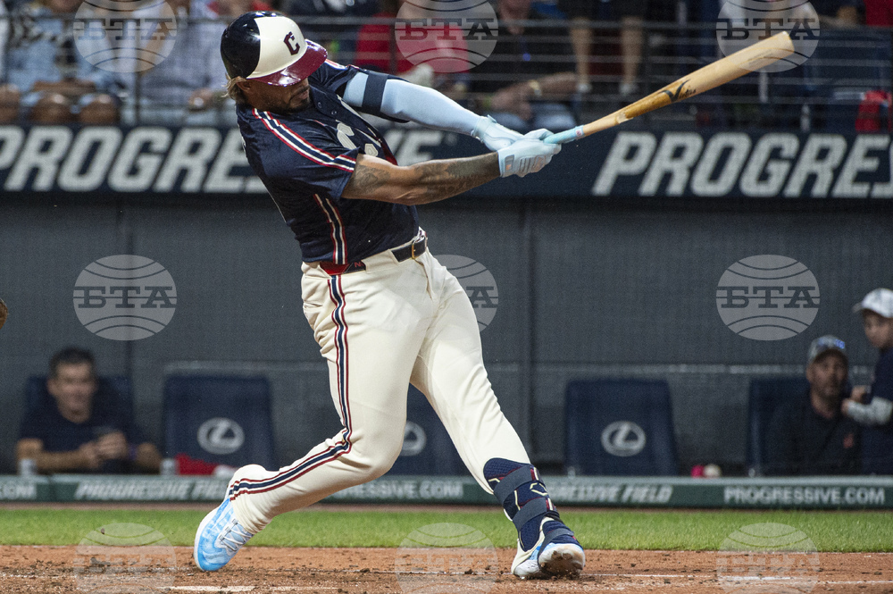 Twins Guardians Baseball