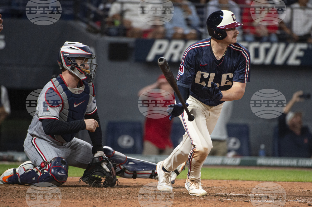 Twins Guardians Baseball