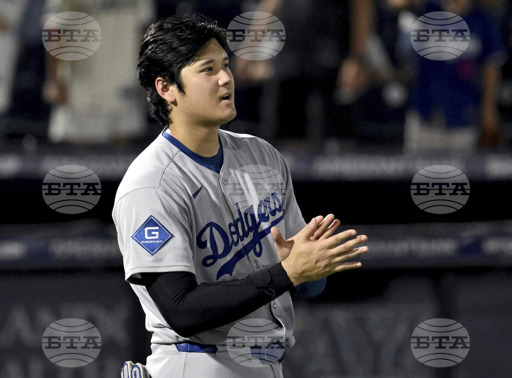 Dodgers Rays Baseball