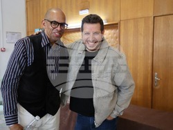 Снимка: Община Банско