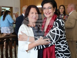 Снимка: Община Банско