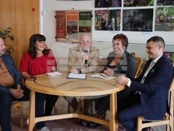 Снимка: Община Банско