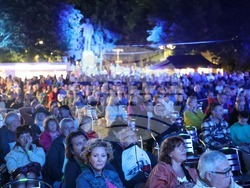 Снимка: Община Банско