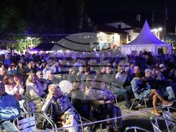 Снимка: Община Банско