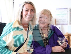 Снимка: Община Банско