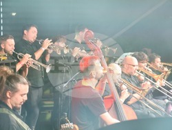 Снимка: Община Банско