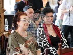 Снимка: Община Банско